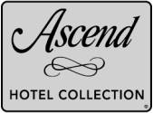 Solvang Gardens Lodge, an Ascend Hotel Collection 